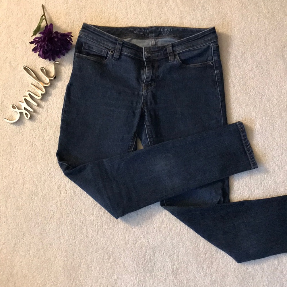 🌺Limited Skinny Jeans